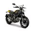 70-16 DUCATI SCRAMBLER FULL THROTTLE